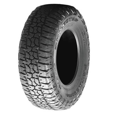 1 New Milestar Patagonia A/t Pro  - Lt315/75r16 Tires 3157516 315 75 16 - Image 1 of 4