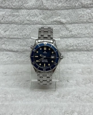 Omega Seamaster Professional 300m 36mm 2551.80.00 - Image 1 of 4