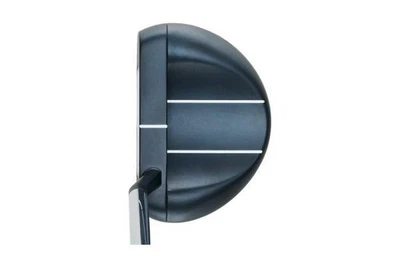 Odyssey Ai-One Rossie S putter 33 pollici - Immagine 1 di 4
