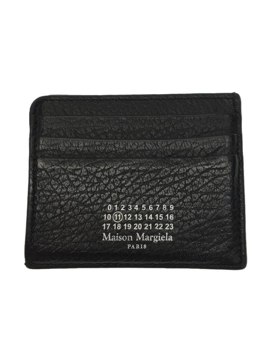 Maison Martin Margiela Wallets for Women for sale | eBay Maison Martin Margiela Wallets for Women for sale | eBay