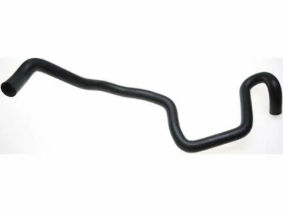 Para Nissan Altima 1998-2001 Calefactor Manguera Motor Para Calentar Puertas 33148PD 2000 1999 Foto 1 de 2