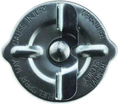 Puertas de tapa de tanque de combustible equivalente para Toyota Corona 1969-1973 178KU14 Foto 1 de 4