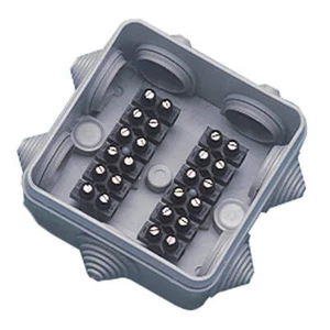 Newmar PX-2 Junction Box [PX-2] - Picture 1 of 1