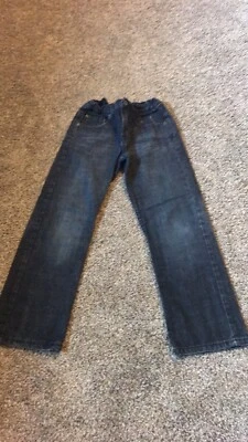 Джинсы для мальчиков Route 66 - Изображение 1 из 2