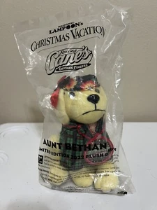 National Lampoon's Christmas Vacation Limited Edition Aunt Bethany 2022 - Picture 1 of 2