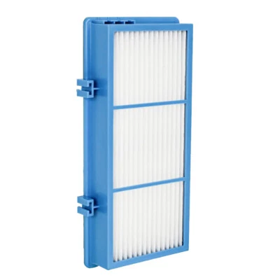 Piezas de repuesto de filtro de aire total para Holmes serie AER1 # HAPF30AT HAP242-NUC Foto 1 de 4