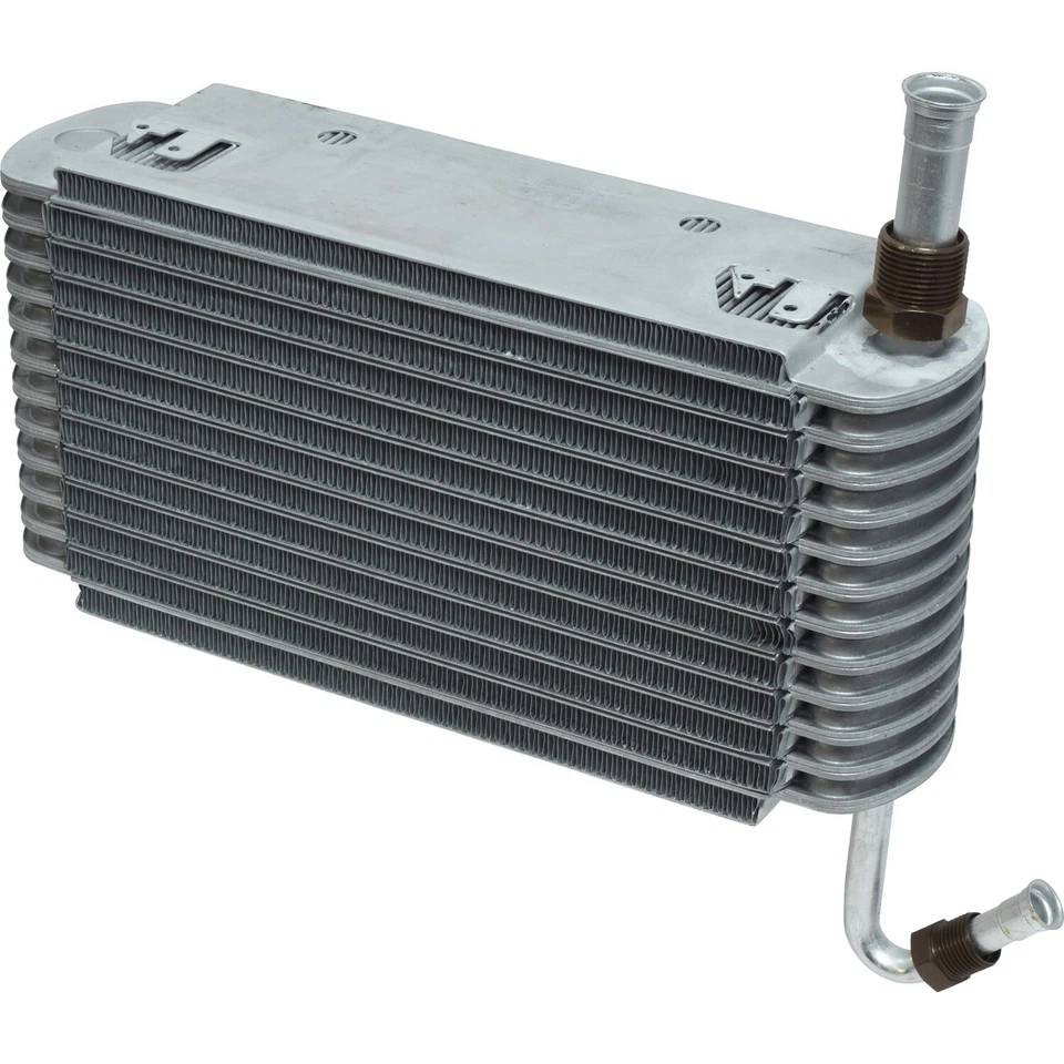 A/C Evaporator Core UAC For 1990-1993 Oldsmobile Cutlass Cruiser - Image 1 of 2