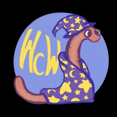 🪱Red Wiggler Worms 1/4 lb. (aproximadamente 250) Entrega ao vivo garantida🪱 - Imagem 1 de 4