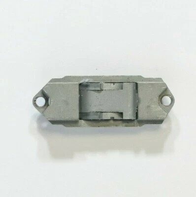 Original Microsoft Surface 3 1645 Hinges Hinge for Kick Stand - Image 1 of 2