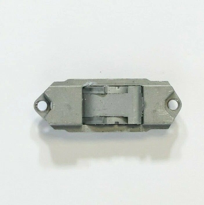 Original Microsoft Surface 3 1645 Hinges Hinge for Kick Stand - Image 1 of 2
