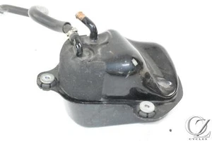 11-17 YAMAHA V-STAR XVS1300 STRYKER Gas Fuel Tank Small - Picture 1 of 4