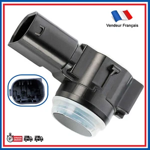 Capteur de Stationnement prévu pour PEUGEOT 2008 I 208 I 308 II EXPERT - Foto 1 di 4