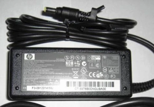 Alimentazione Originale HP ZT3000 ZE2000 ZE4900 M2000 - Immagine 1 di 1