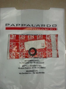 GUARNIZIONI PARAOLIO ALBERO PRIMARIO CAMBIO POLO,GOLF RIF.084311113A - Foto 1 di 1