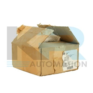 NUEVO Interruptor manual de 2 velocidades Allen Bradley 609-BOW22 /G 200-230V 3 HP 460-575V 5 HP - Imagen 1 de 13