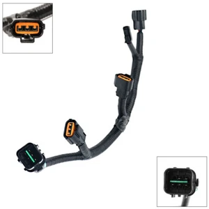 For 2001-06 Santa Fe XG350 Amanti GENUINE Ignition Coil Wire Harness 3961039030 - Picture 1 of 4