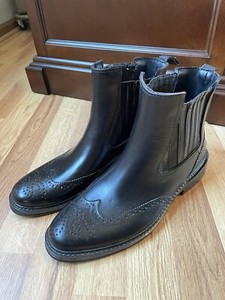 Las mejores ofertas en Botines con Kenneth Cole Reaction M Para Hombres |  eBay