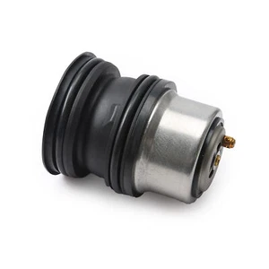 Thermostat for Porsche Cayenne Panamera Macan 3.0L 3.6L 4.8L 2014-18 94810603401 - Bild 1 von 14