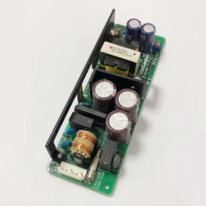 KGK SEN2428 POWER SUPPLY 24V FOR KGK JPT-D 60+ Continuous Small Character Inkjet - Picture 1 of 4
