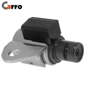 OEM 35230-52021 Genuine Transmission Shift Control Solenoid Valve fits Toyota - Picture 1 of 6