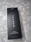 New In Box Morphe Fluidity F 5.50  Matte Mat Full Coverage  Authentic 1 Fluid Oz