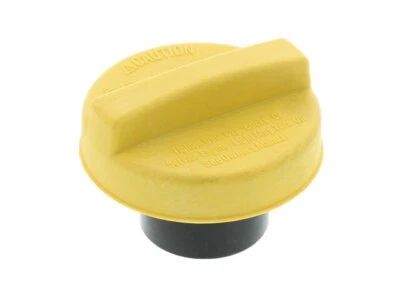 Tapa del tanque de combustible para Dodge Avenger 2008-2014 41539FFJN 2013 2009 2010 2011 2012 Foto 1 de 2