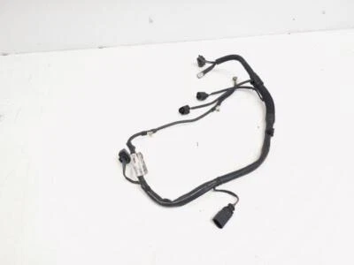 Kabel Skoda Octavia II Kombi 1Z 1K0971349 P20267057 - Bild 1 von 4