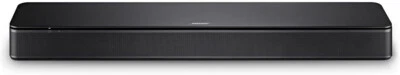 Bose Solo Serie II kompakte Soundbar Bluetooth Heimkino Lautsprecher für TV  #4 - Bild 1 von 4