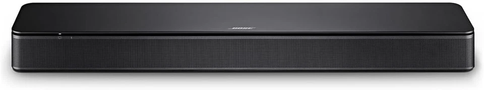 Bose Solo Serie II kompakte Soundbar Bluetooth Heimkino Lautsprecher für TV  #4 - Bild 1 von 4