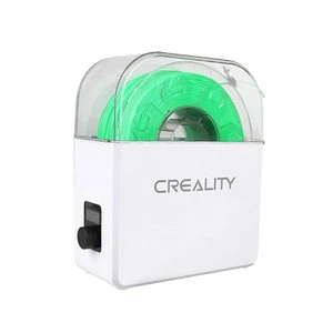Official Creality Filament Dryer, 1.75 Filament Dry Box, Dust-Proof and Moist... - Picture 1 of 9