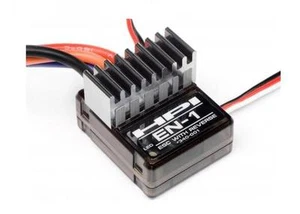 HPI RACING EN-1 EN-2 1/10 scale  ESC Rock Crawler AXIAL Electronic speed control - Picture 1 of 1