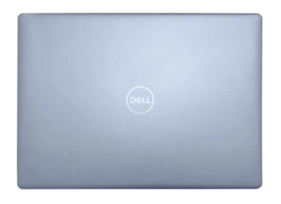 Nuevo Para Dell Insprion 5640 LCD Cubierta Trasera Tapa Trasera 0M2X89 M2X89 Foto 1 de 4