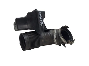 ✅ BMW 3 Series Air Intake Duct Pipe Hose 13717536004 2007-2011 OEM - Picture 1 of 13