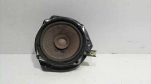 9633529000 AUDIO SYSTEM / RADIO CD / R / 83217 / 179049 FÜR HYUNDAI H1 TRAVEL - Bild 1 von 9