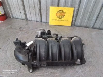 Colector de admisión 2,5 L VIN con quinto dígito compatible con 13-18 LEXUS ES300H 114628 Foto 1 de 2