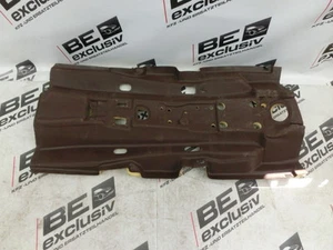 Suelo interior original peugeot 307 3e break - Imagen 1 de 1