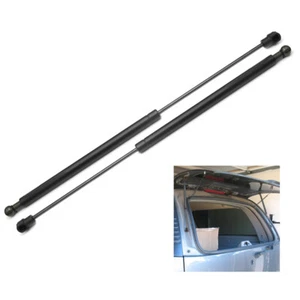 Rear Window Gas Struts Lift Supports Tailgates For Chevrolet Suburban 2000-2006 - Picture 1 of 12