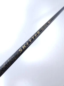 Shaft Skitter Crokin Gold 150 Carbon Only For Driver Rare - Picture 1 of 5
