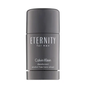 Calvin Klein Eternity for Men Deostick 75 ml (man) - Bild 1 von 1