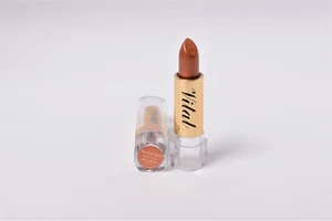 Vital Make-up feuchtigkeitsspendender Lippenstift alle Farbtöne Bestseller UK - Bild 1 von 27