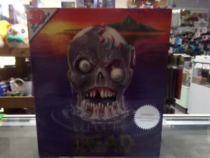 Isle of the Dead PC Big Box gebraucht - Bild 1 von 8
