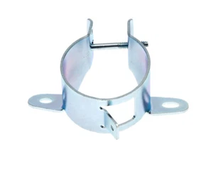 Ignition Coil Bracket 25 Degree w/ Correct Bolt - Bild 1 von 4