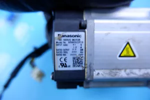 PANASONIC MSMD022P1S MSMD022P1S 60 días de garantía - Imagen 1 de 3