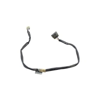 2017 - 2023 Harley Davidson Street Glide WIRING HARNESS FAIRING CONNECTOR - Bild 1 von 6
