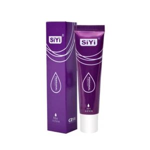 Siyi Wing Lubrication Gel 25ml/50ml Lubrication New in Box - Picture 1 of 8