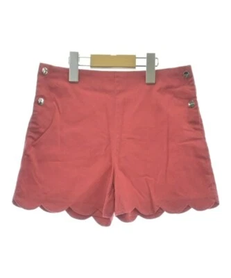Pantalones jacadi (otros) rosa 152 (13T14T) 2200502324149 Foto 1 de 4