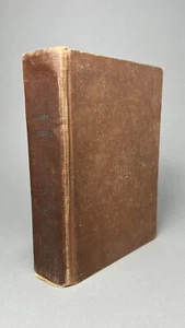 Antique National Geographic 1935 Jan-June , Bound Vol 67 - Picture 1 of 8
