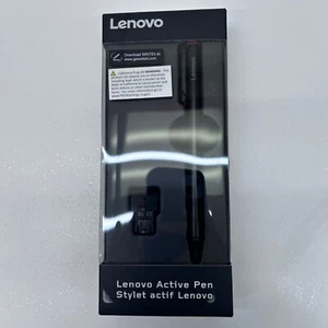 Penne a capacità attiva Lenovo per laptop touchscreen per Lenovo Yoga 900S-12ISK - Foto 1 di 3