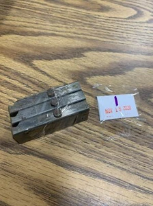 (3) Rothenberger 2584 1”-2” Dies - Picture 1 of 7