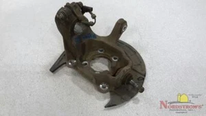 2019 Jeep Cherokee Front Spindle Knuckle 4X4 Right - Picture 1 of 12